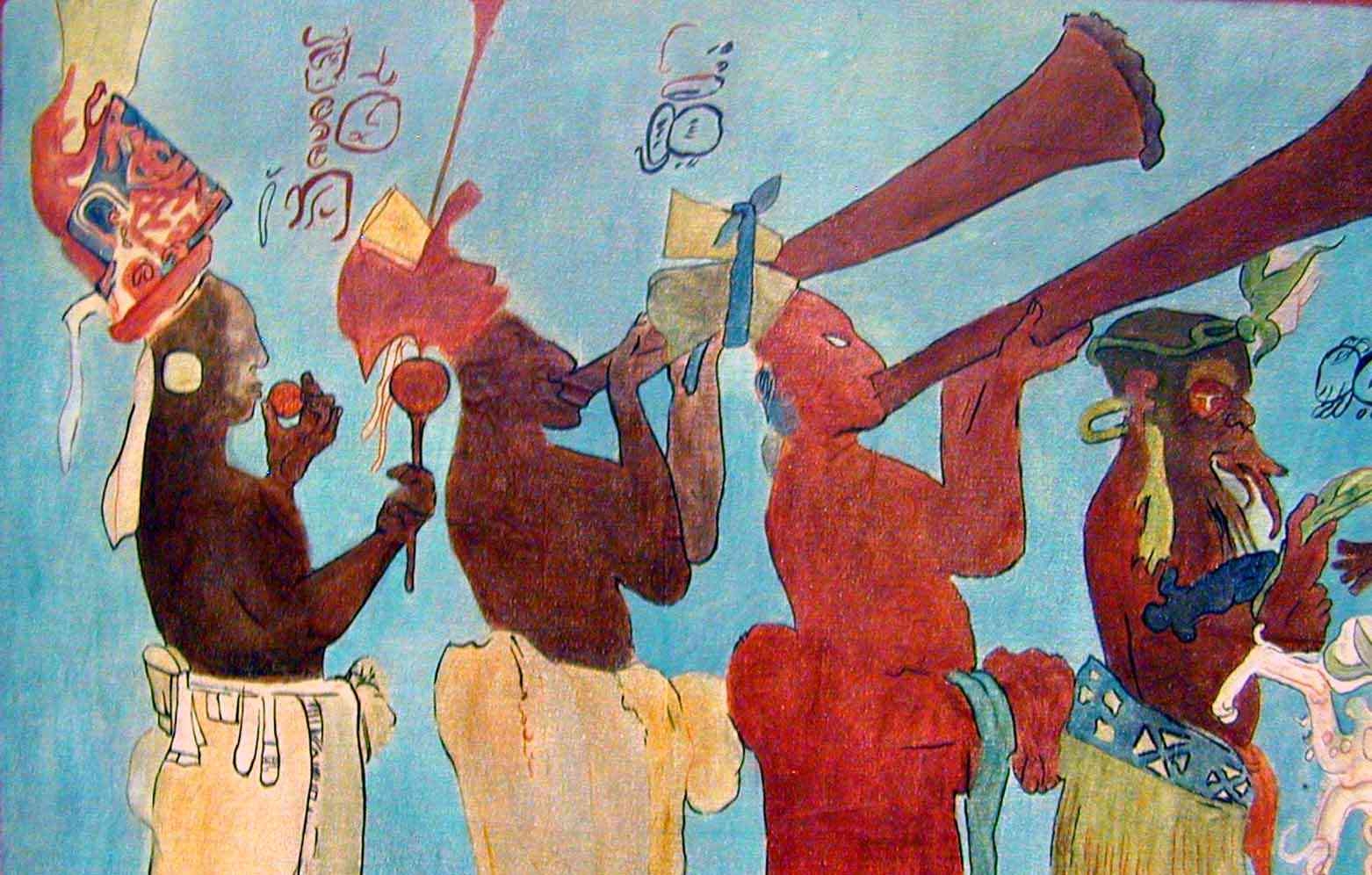 lazo_bonampak4.jpg