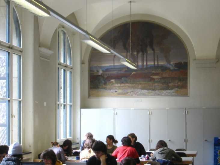 lehmann_arbeit.jpg
