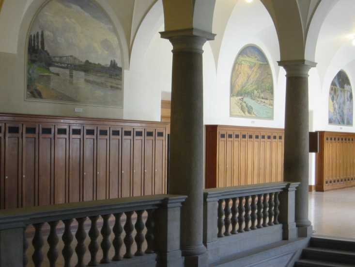 lehmann_birrenlauf_2.jpg