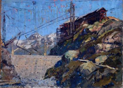 lehmann_eth_skizze_06kl.jpg