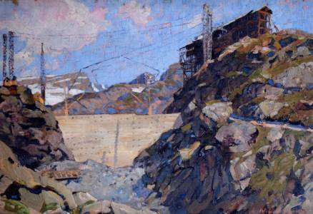lehmann_eth_skizze_07kl.jpg