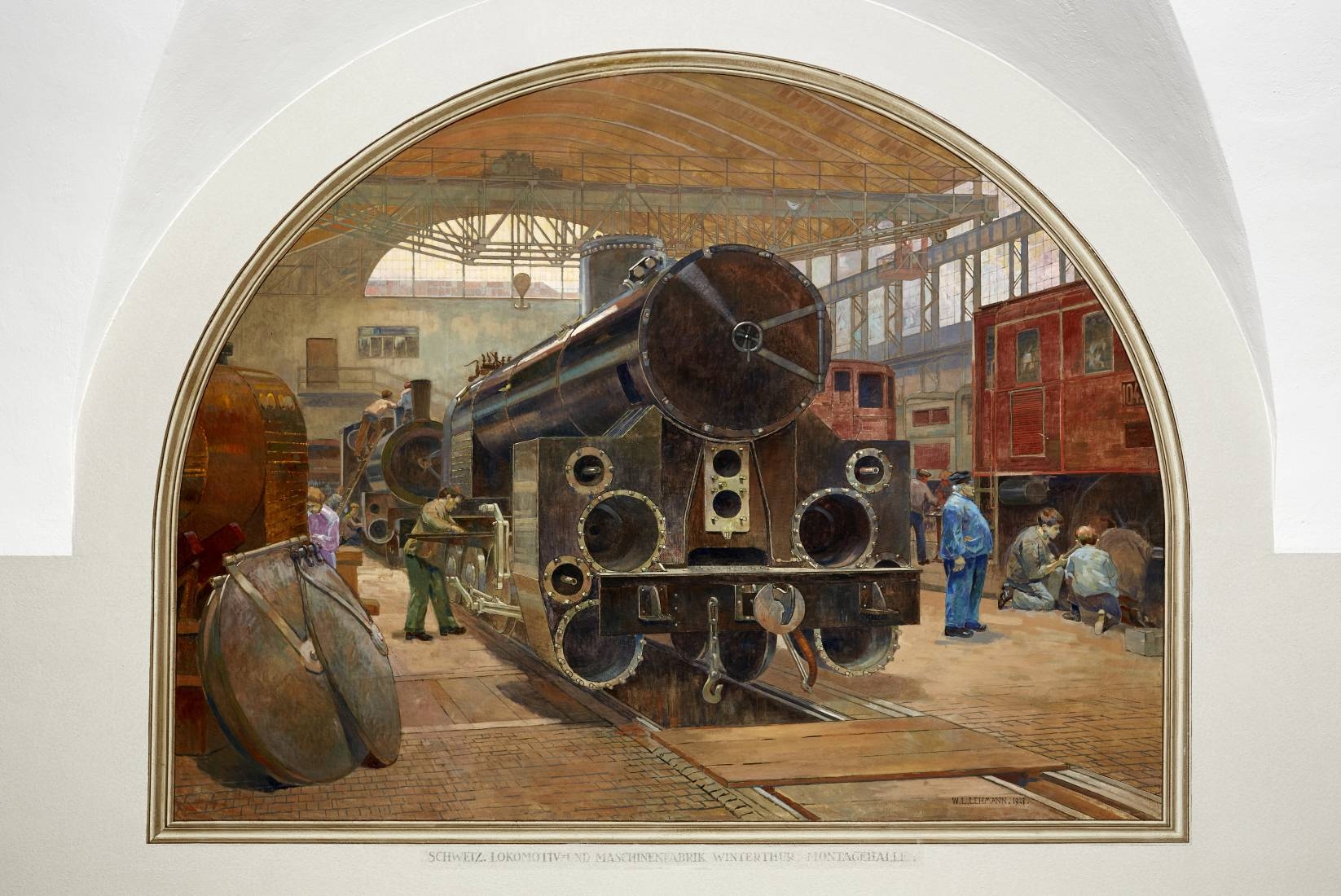 lehmann_slm01.jpg