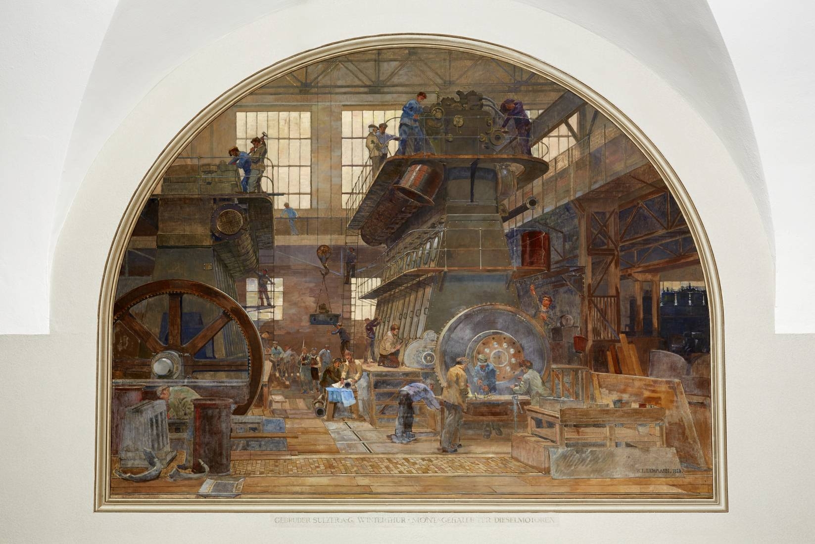 lehmann_sulzer01.jpg