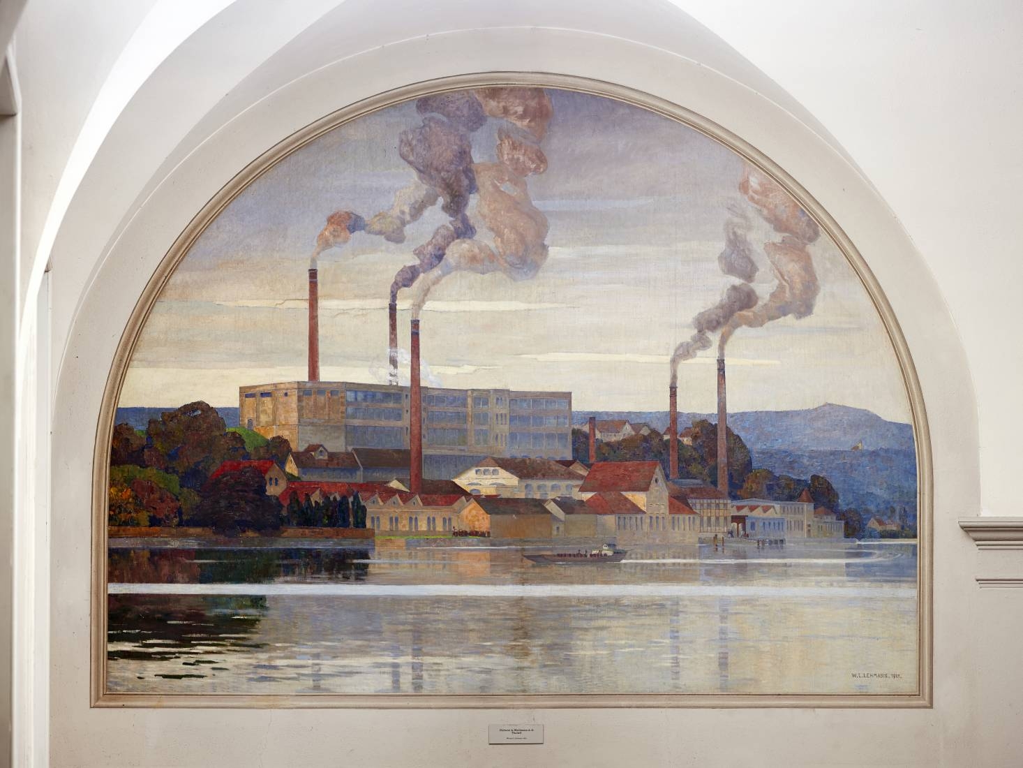 lehmann_thalwil01.jpg