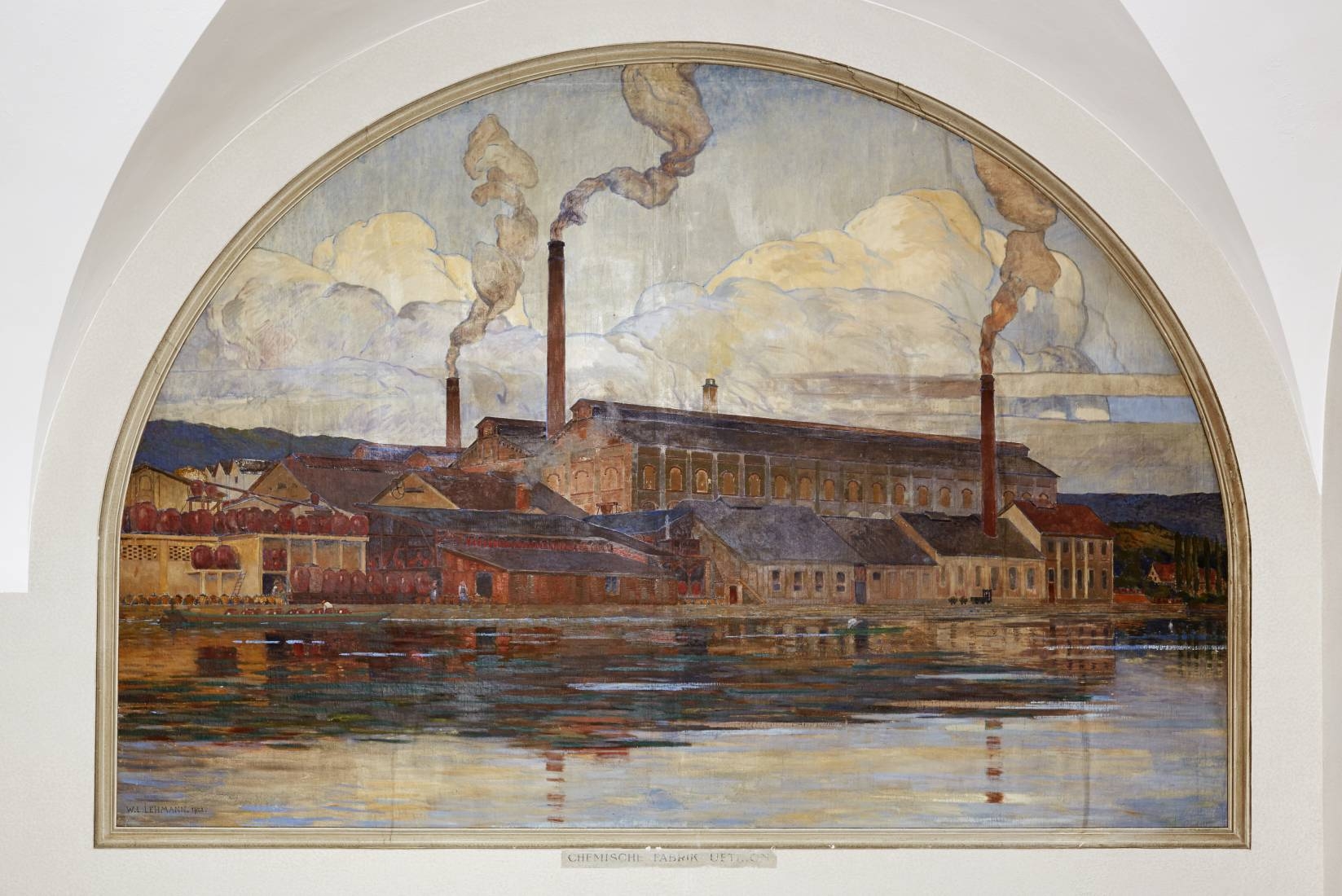 lehmann_uetikon01.jpg