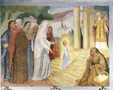 Albert Lemasson, Vervins (foto: POP) lemasson_vervins02kl.jpg