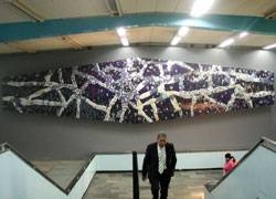 Alberto Castro Leñero, Azúl (foto: Con el permiso gentil de Carlo Ardán, STC) lenero_azulkl.jpg