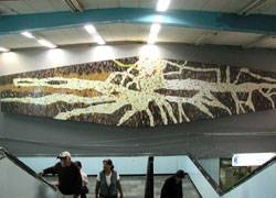 Alberto Castro Leñero, Horizonte (foto: Con el permiso gentil de Carlo Ardán, STC) lenero_horizontekl.jpg