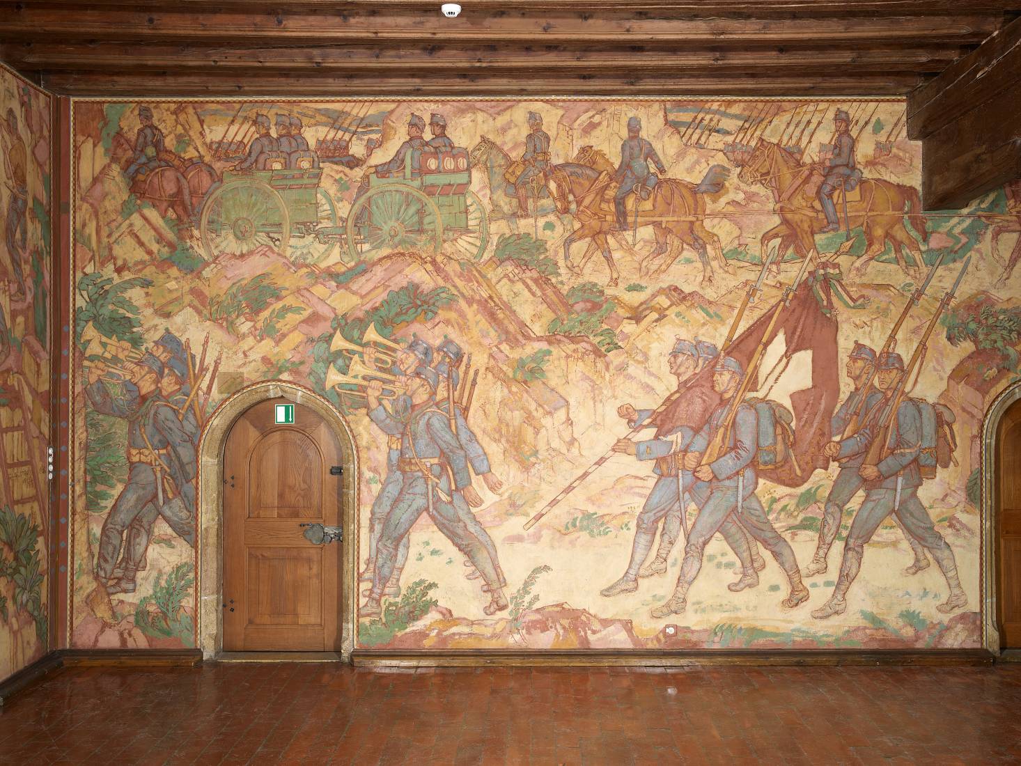 leplattenier_colombier04.jpg