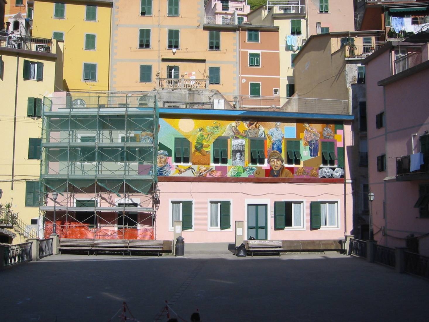 lerici07011116.jpg