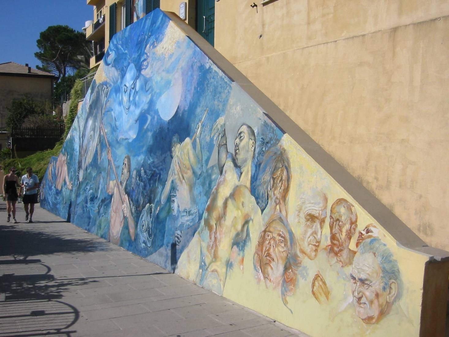 lerici07011122.jpg