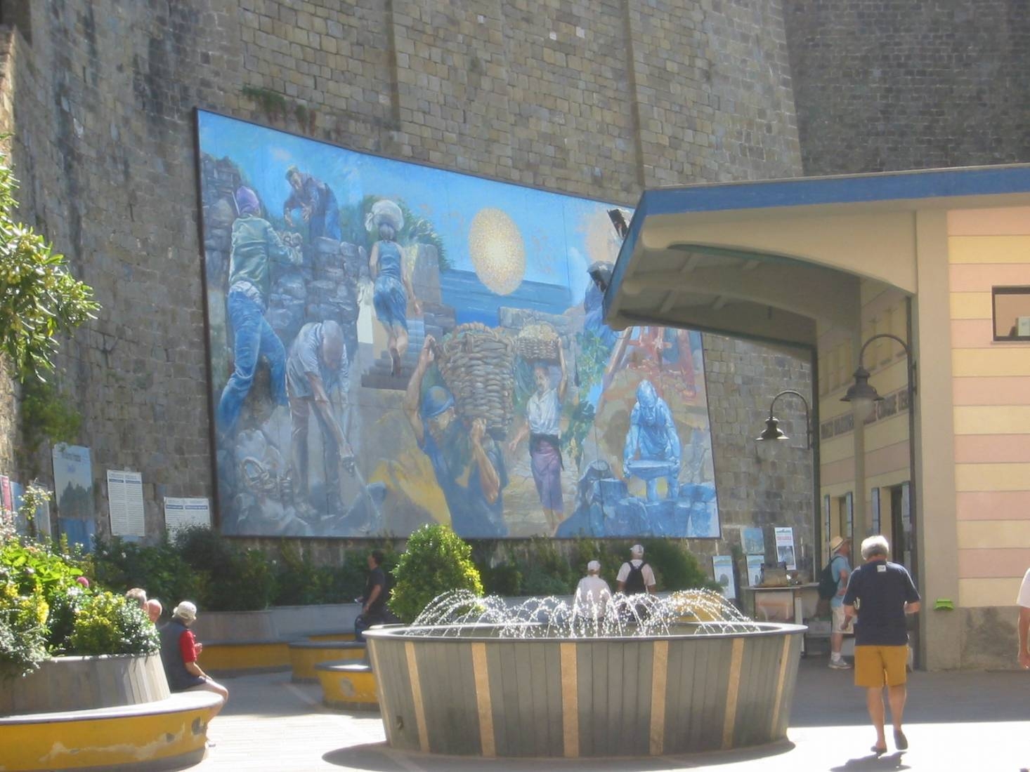 lerici07011127.jpg