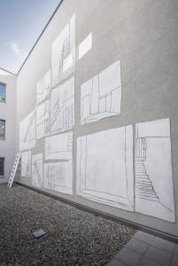 leutenegger_stgallen01kl.jpg