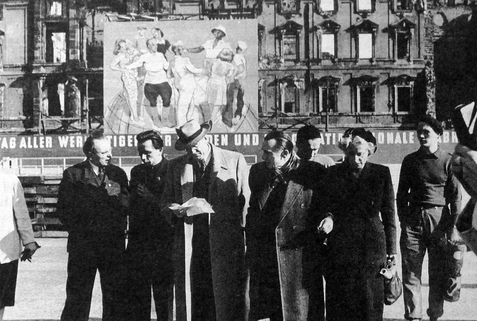 lingner_berlin01.jpg