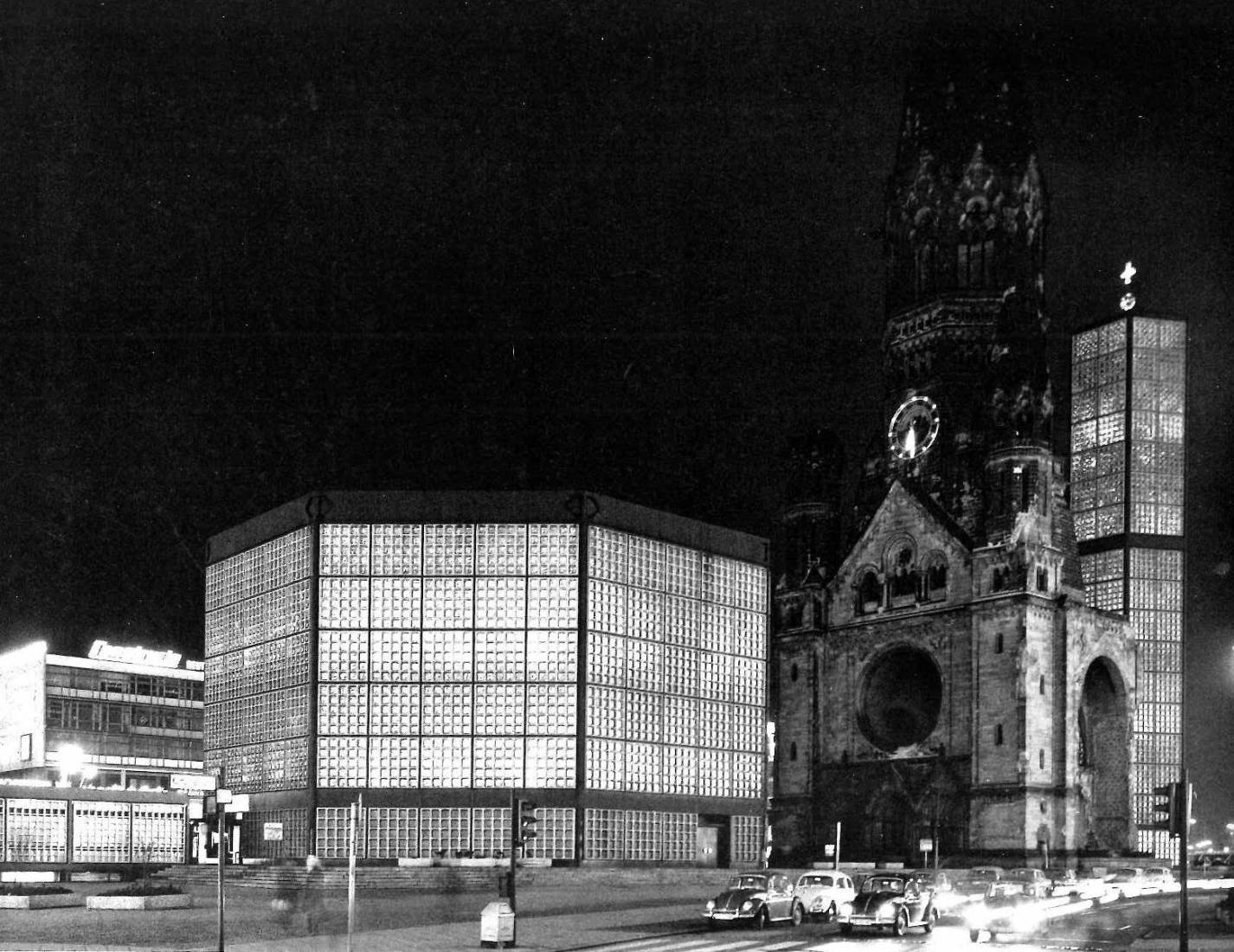loire_berlin01.jpg