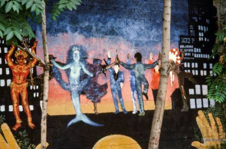 Leslie Lowe, Heaven (foto: Camille Perrottet) lowe_heaven01kl.jpg