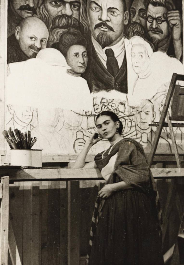 lucienne_bloch_frida_kahlo01.jpg
