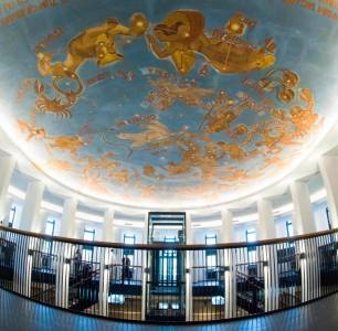 Dorothea Maetzel, Hamburg (foto: Berthold Fabricius) maetzel_hamburg01kl.jpg