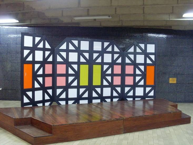 manaure_ucv05.jpg
