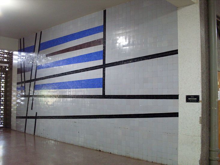 manaure_ucv06.jpg
