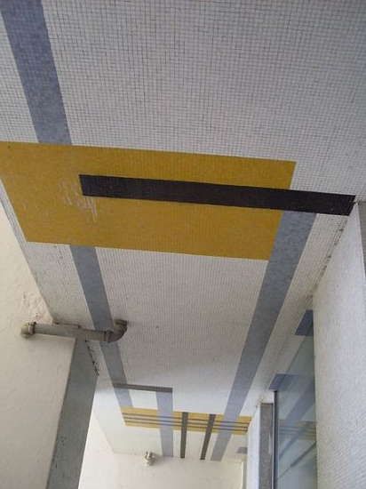 manaure_ucv10.jpeg