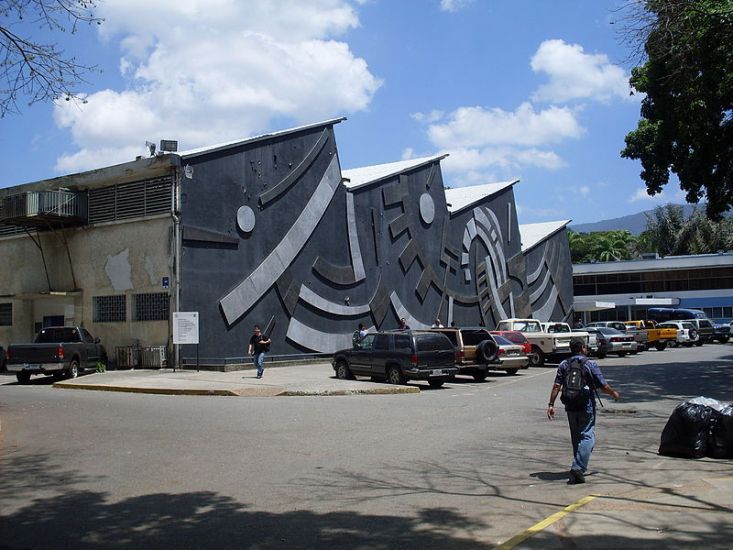 manaure_ucv14.jpg
