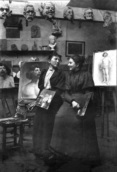 martha_stettler_alice_dannenberg_1894(1).jpg