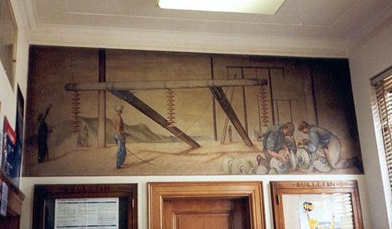 martin_lenoir.jpg
