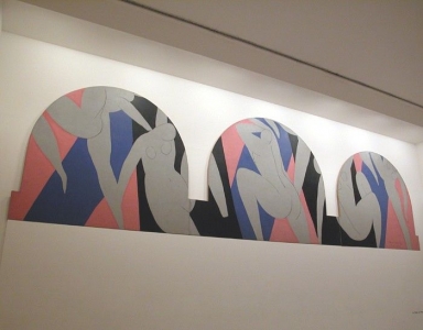 matisse_danse01.jpg