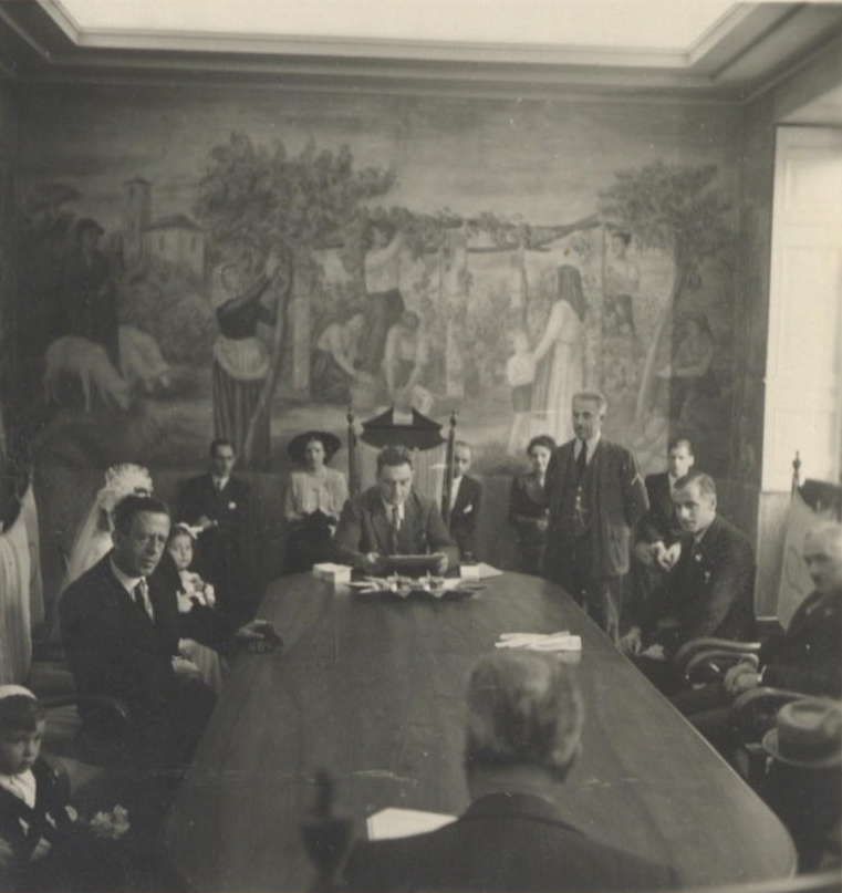 matrimonio_lugano01.jpg