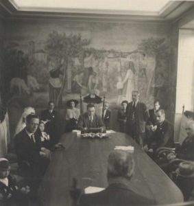 matrimonio_lugano01.jpg