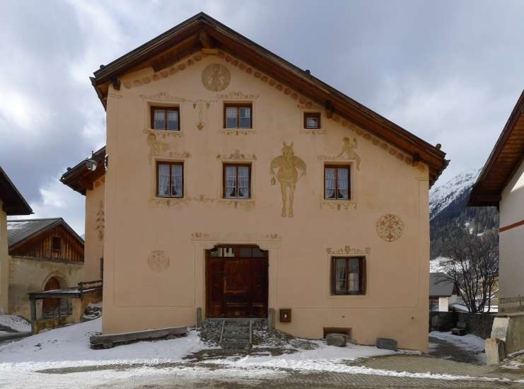 meisser_guarda01.JPG