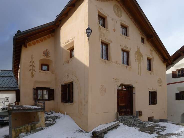 meisser_guarda02.JPG