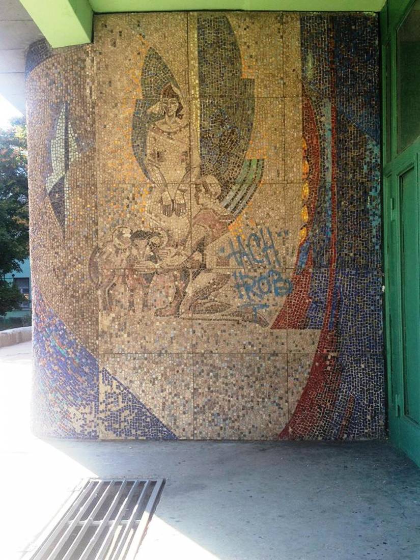 melitopol00.jpg