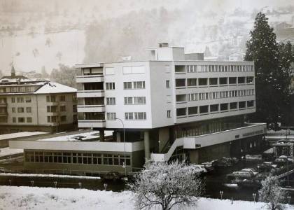 meyer_kriens01.jpg