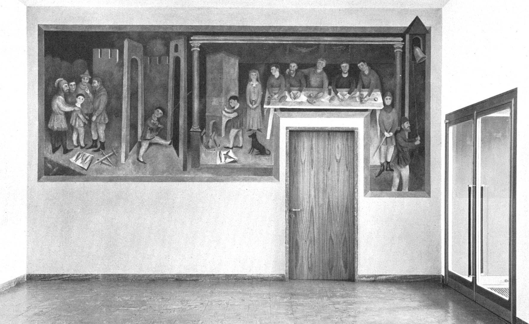 meyer_luzern01.jpg