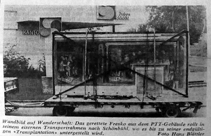 meyer_luzern10.jpg