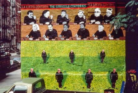 Robin Michals, Kristin Reed, The Last Judgement (foto: Camille Perrottet) michalsreed_judgement01kl.jpg