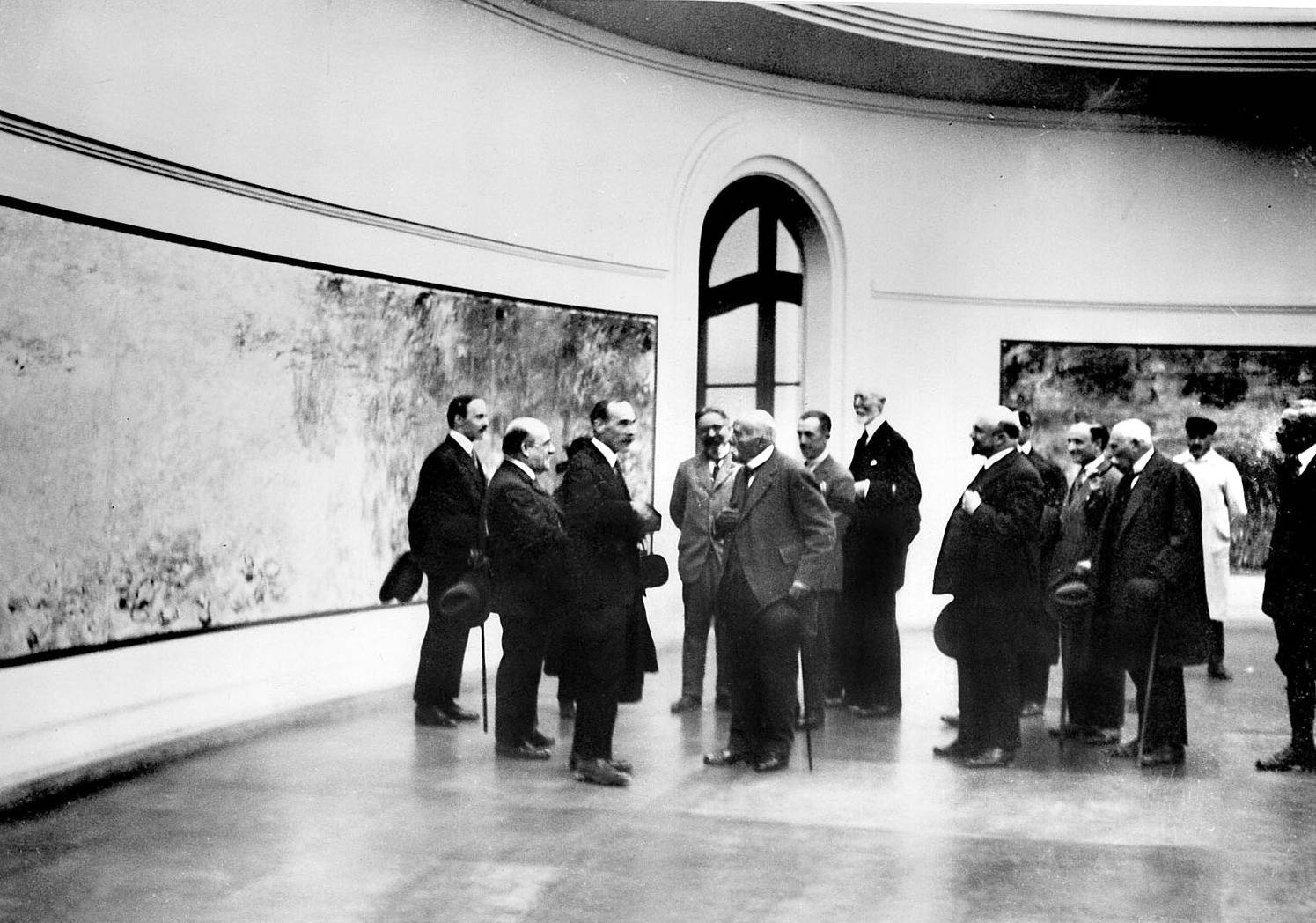 monet_orangerie00.jpg