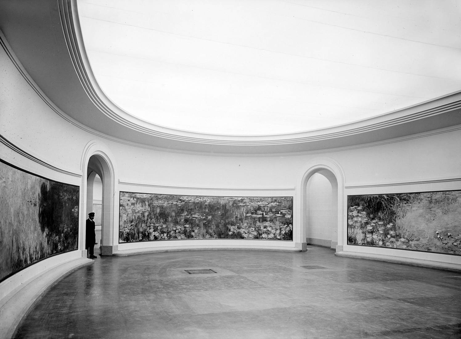 monet_orangerie01.jpg