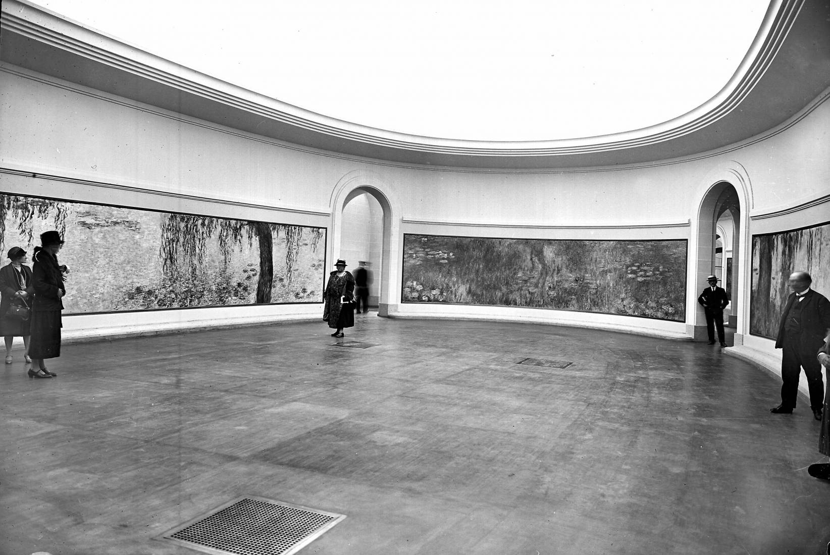 monet_orangerie02.jpg