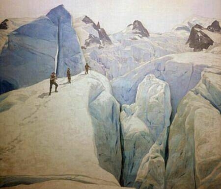 mont_blanc.jpg