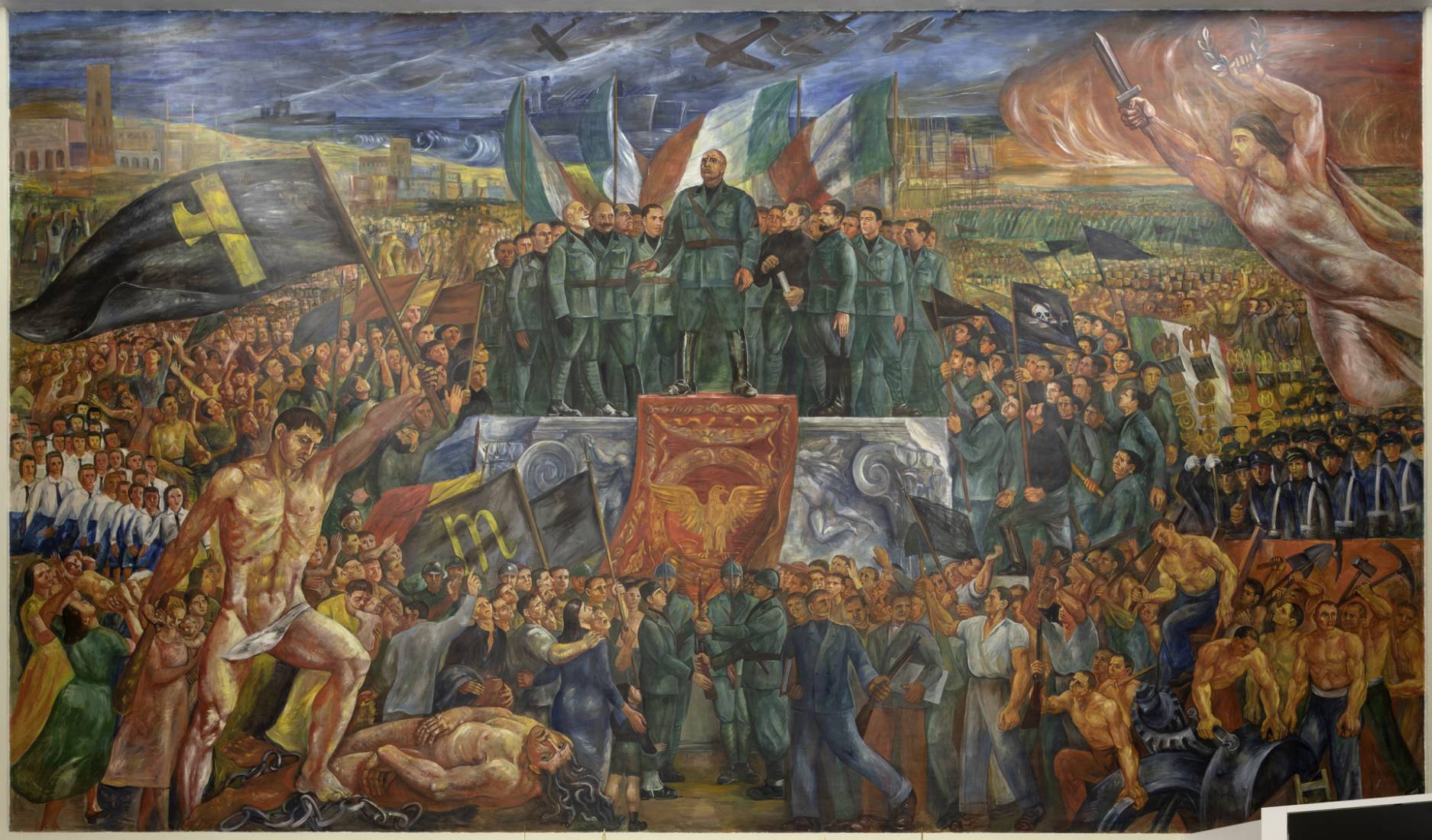 montanarini_roma01.jpg