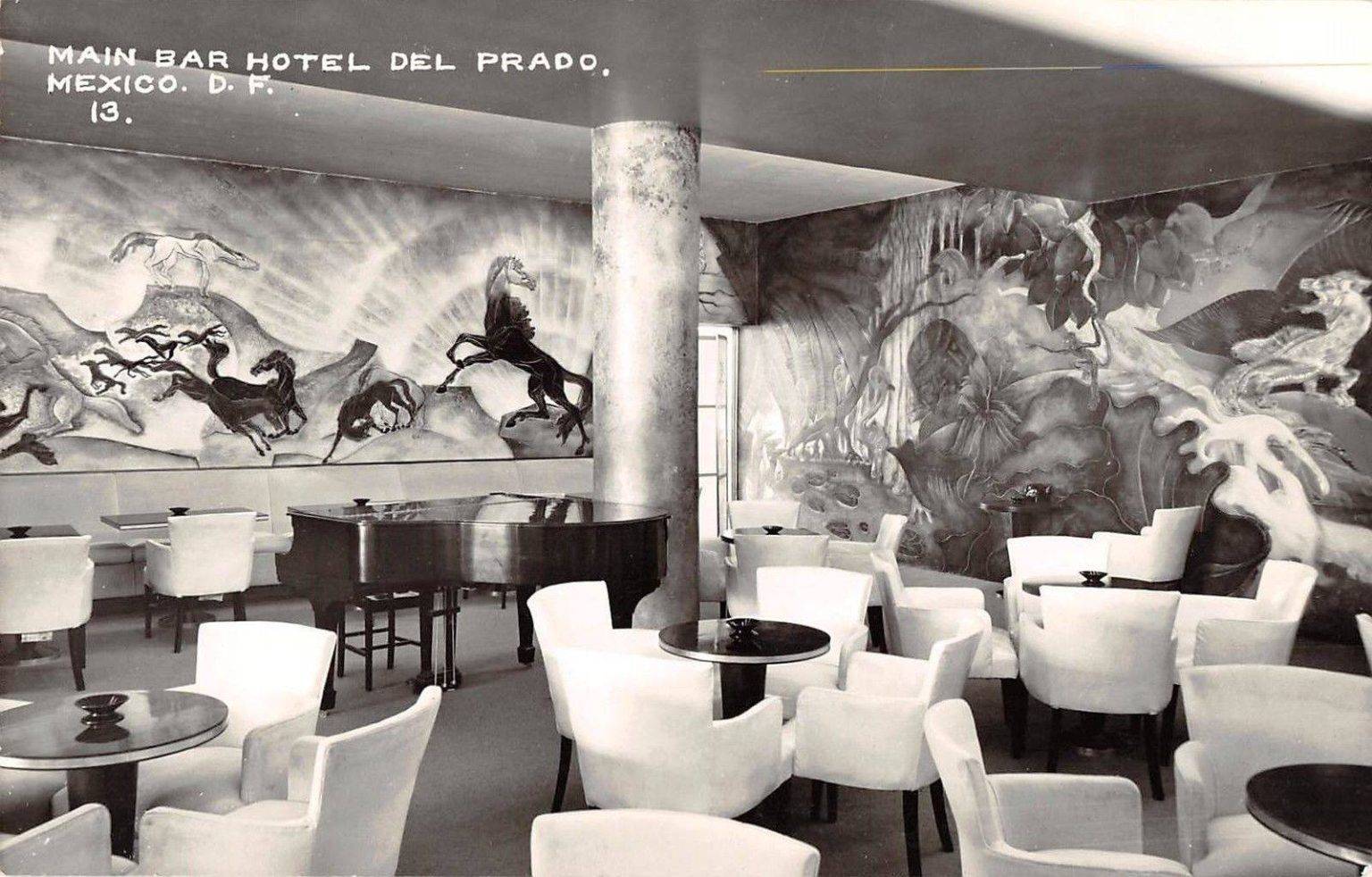 montenegro_prado01.jpg