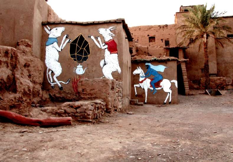 morocco.jpg