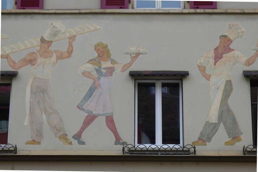 muehleisen_liestal02.JPG