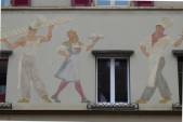 muehleisen_liestal02.JPG