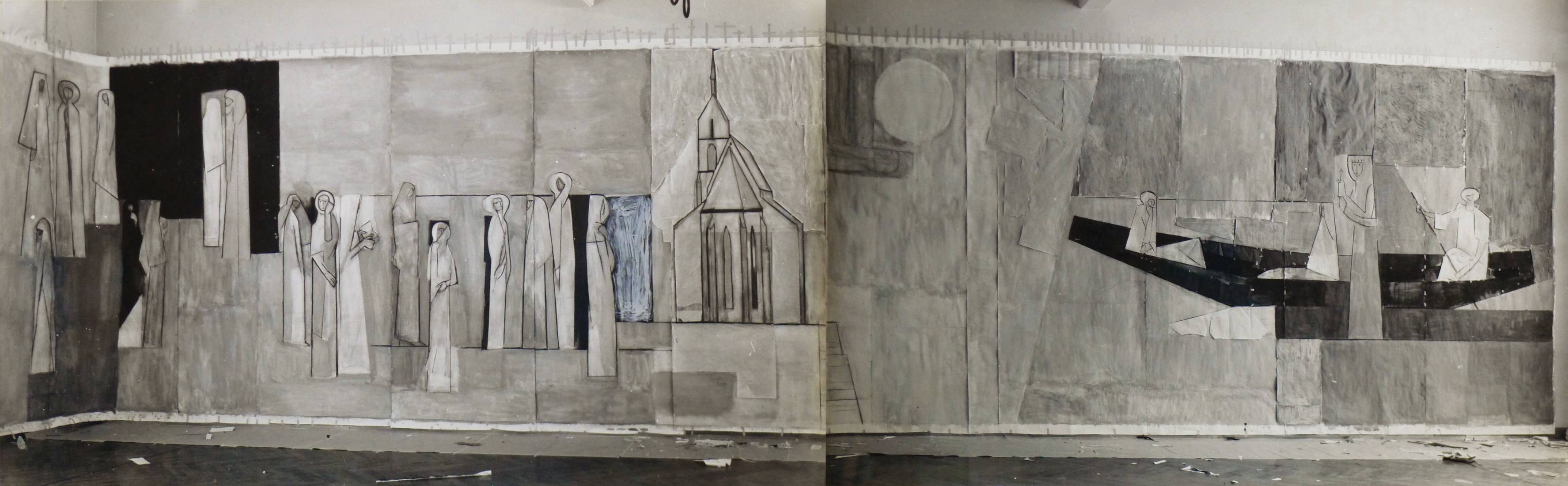 mueller_hauptpost_entwurf_atelier01.jpg