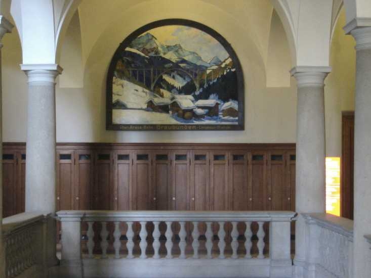 mueller_langwieserviadukt.jpg