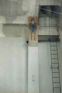 muheim05kl.jpg